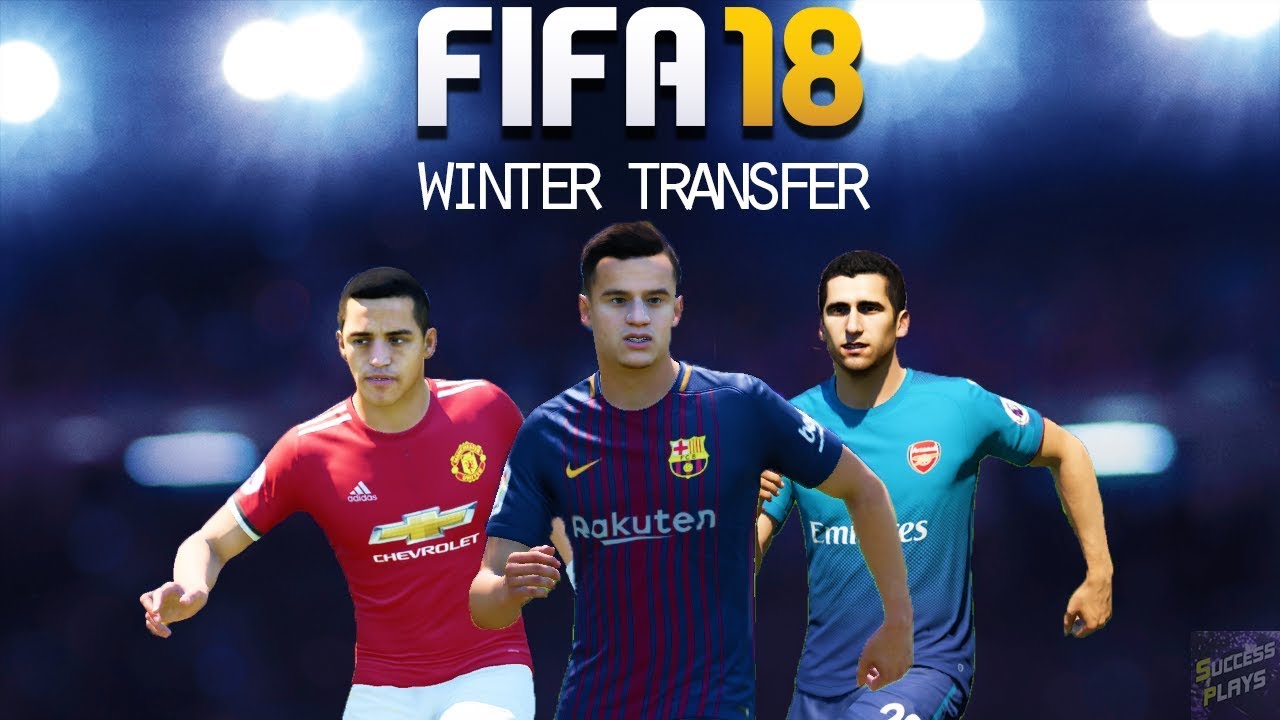 fifa 19 squad patch download