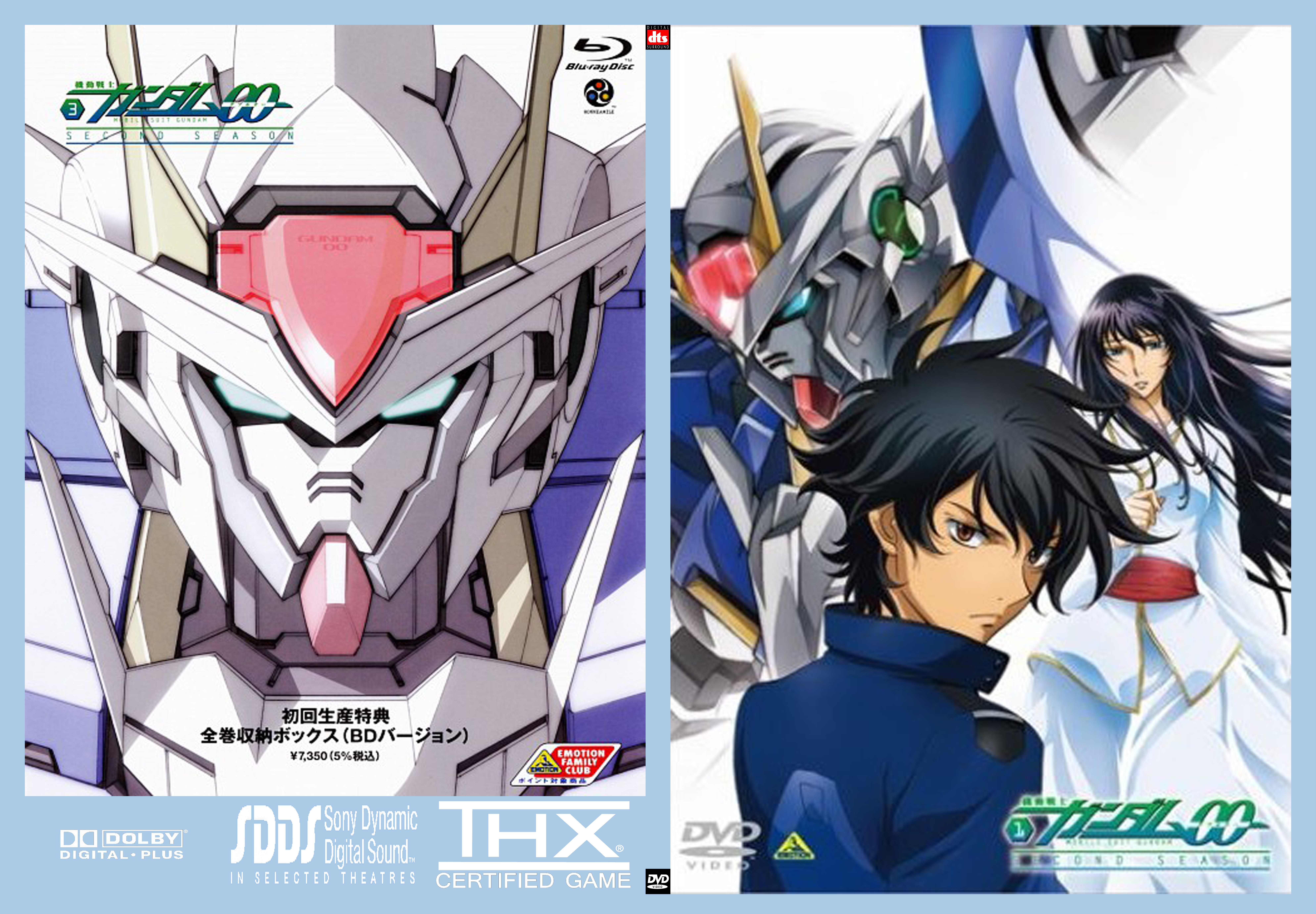 download mobile suit gundam seed destiny remastered sub indo